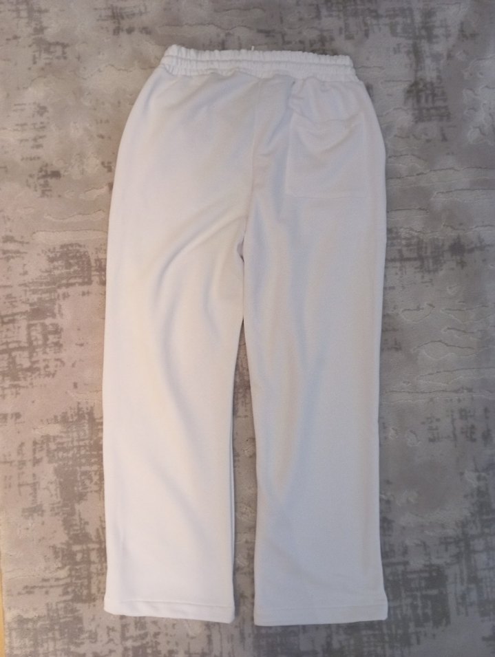 Erkek eşofman - Görsel 2