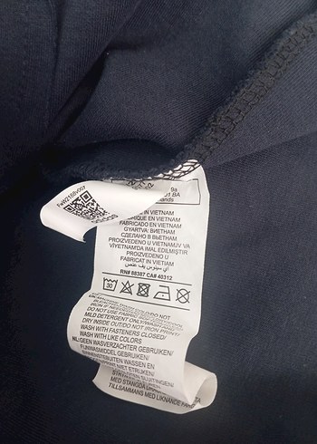 Adidas Z.n.e Eşofman takımı - Görsel 7