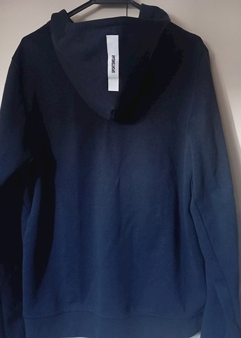 Adidas Z.n.e Eşofman takımı - Görsel 2