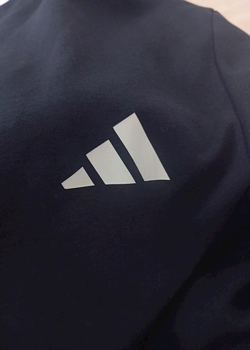 Adidas Z.n.e Eşofman takımı - Görsel 4