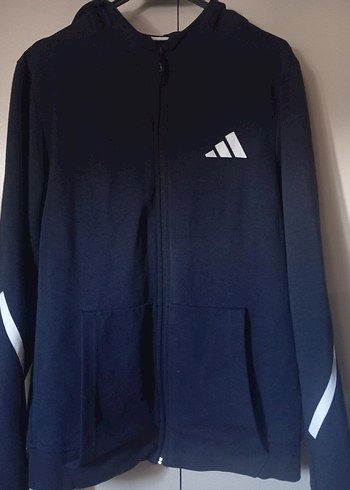 Adidas l