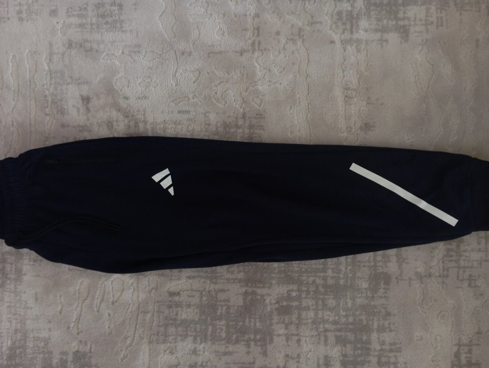 Adidas Z.n.e Eşofman takımı - Görsel 5