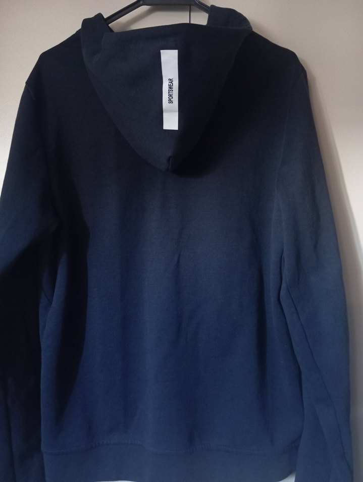 Adidas Z.n.e Eşofman takımı - Görsel 2