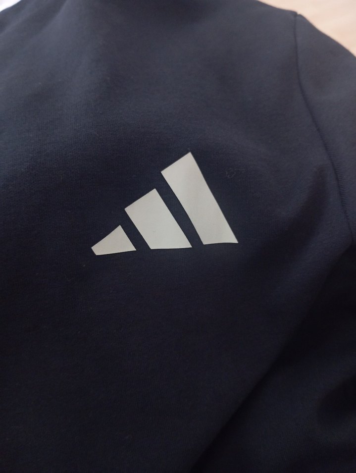 Adidas Z.n.e Eşofman takımı - Görsel 4