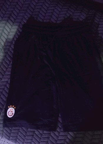 Gsstore şort