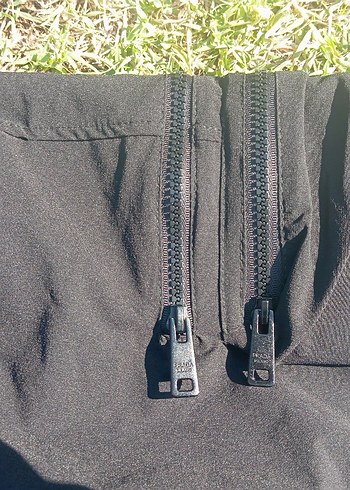 l Beden Pantolon prada