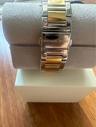 Beden Michael kors saat
