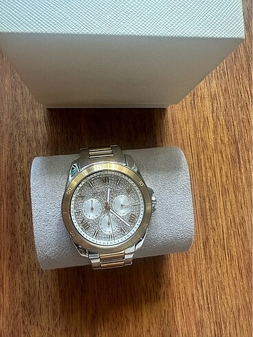 Michael Kors Michael kors saat