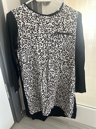 Tunik