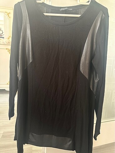 Tunik