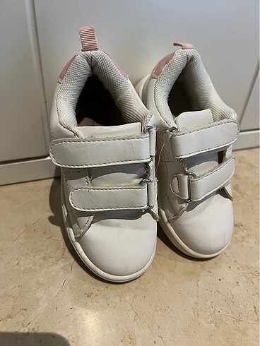 Joe fresh 28 numara