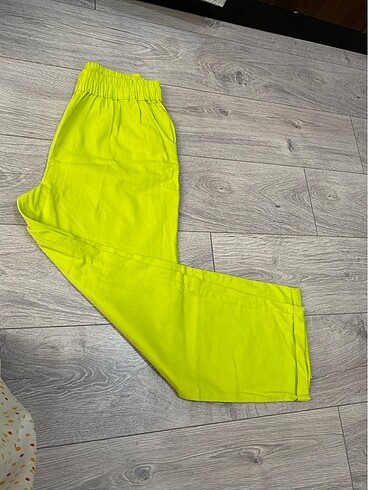 Diğer Gabardin pantolon