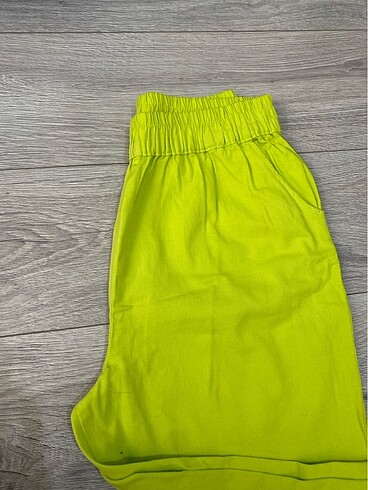 46 Beden Gabardin pantolon