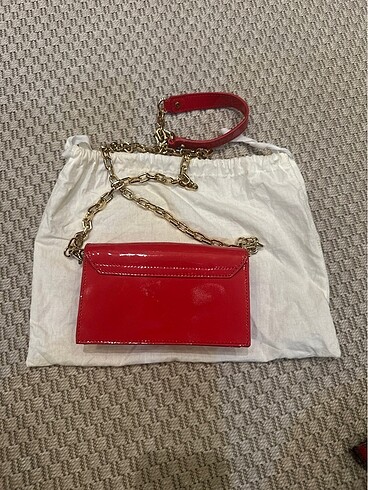 Tory Burch Tory burch çanta