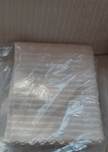 Modern Süngerli Kanepe Örtüsü - Görsel 4