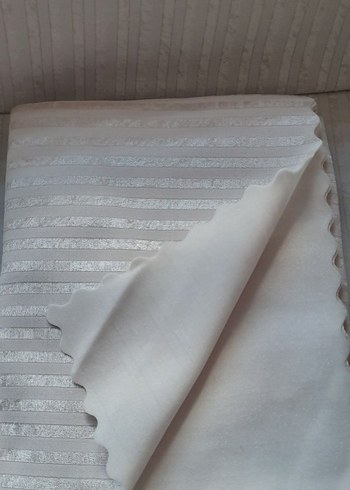 Modern Süngerli Kanepe Örtüsü - Görsel 3