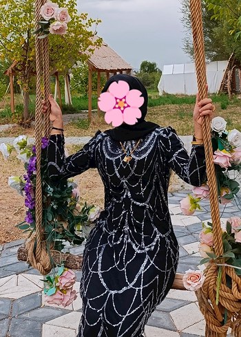 VENÜS ABİYE SATILIK ( KISA SÜRELİ İNDİRİMDE ) - Görsel 5