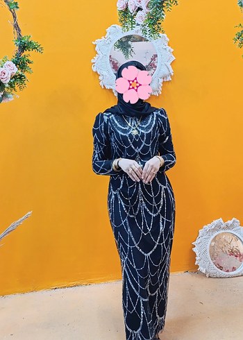 VENÜS ABİYE SATILIK ( KISA SÜRELİ İNDİRİMDE ) - Görsel 4