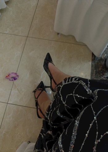 VENÜS ABİYE SATILIK ( KISA SÜRELİ İNDİRİMDE ) - Görsel 7