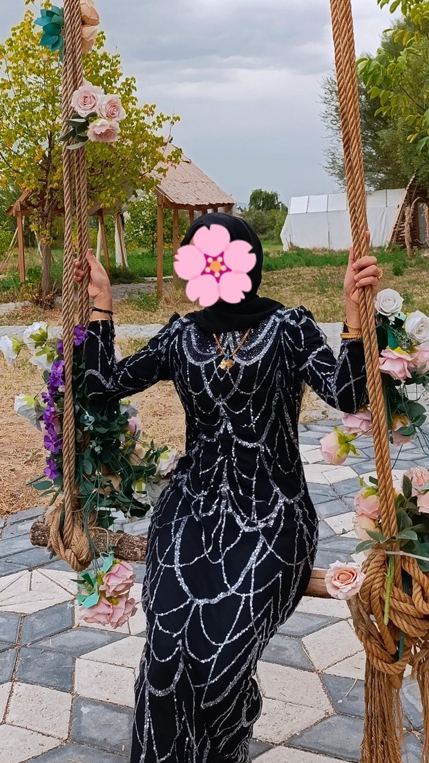 VENÜS ABİYE SATILIK ( KISA SÜRELİ İNDİRİMDE ) - Görsel 5