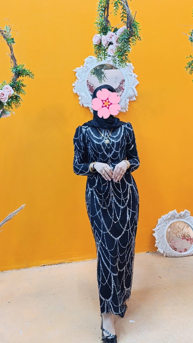 VENÜS ABİYE SATILIK ( KISA SÜRELİ İNDİRİMDE ) - Görsel 4