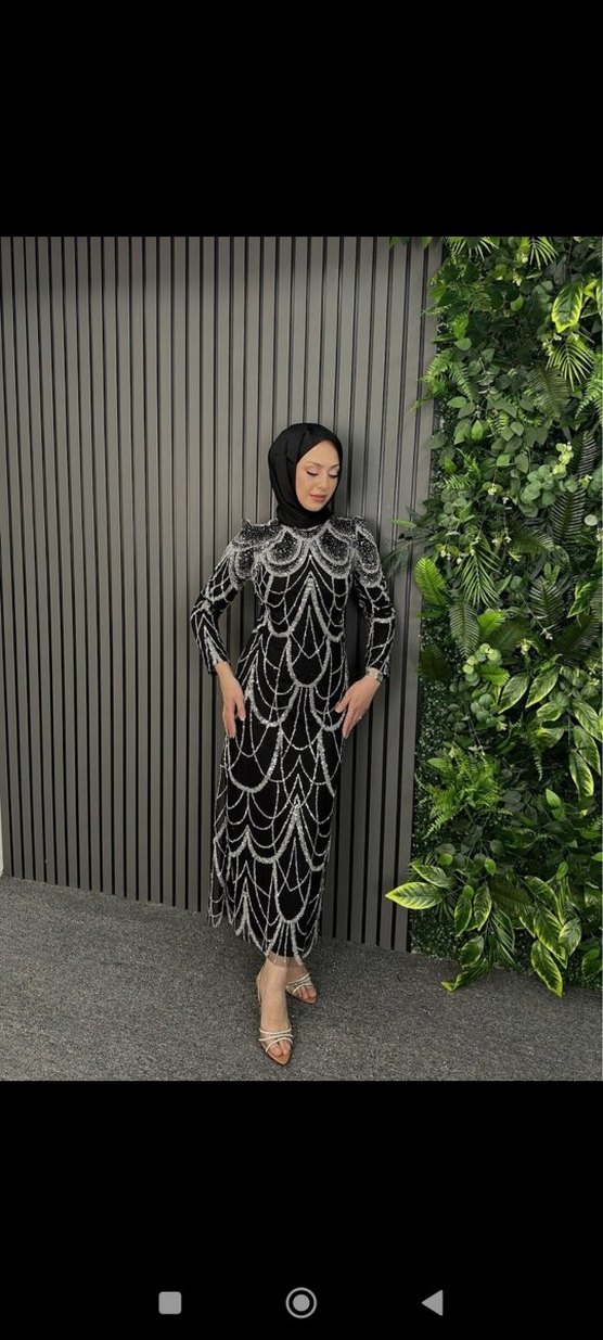 VENÜS ABİYE SATILIK ( KISA SÜRELİ İNDİRİMDE ) - Görsel 2