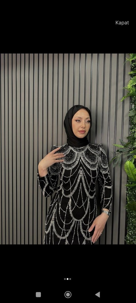 VENÜS ABİYE SATILIK ( KISA SÜRELİ İNDİRİMDE ) - Görsel 3