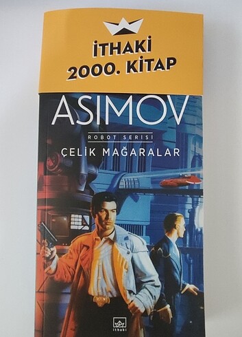  İthaki yayınları toplu kitap roman - modern bilim kurgu klasikle