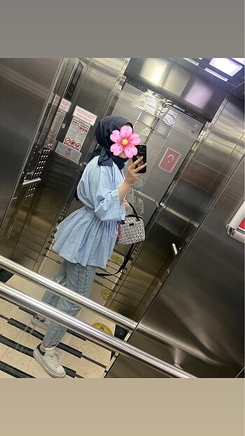 Belden bağlamalı kimono
