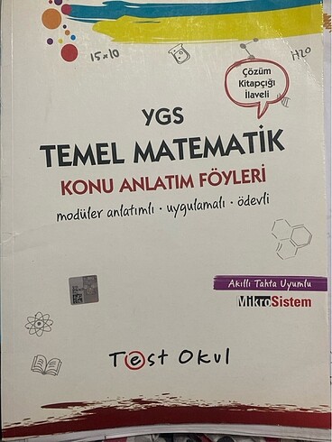  Kitap
