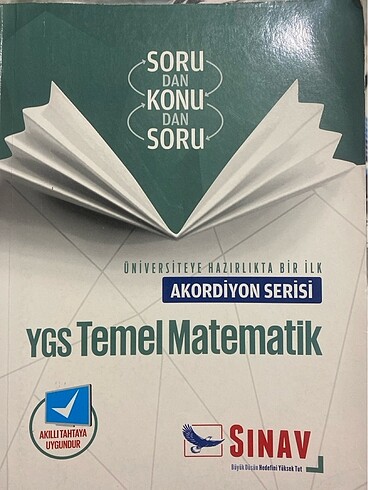 Kitap