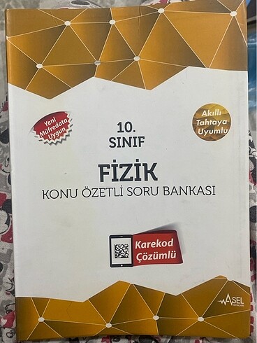 kitap