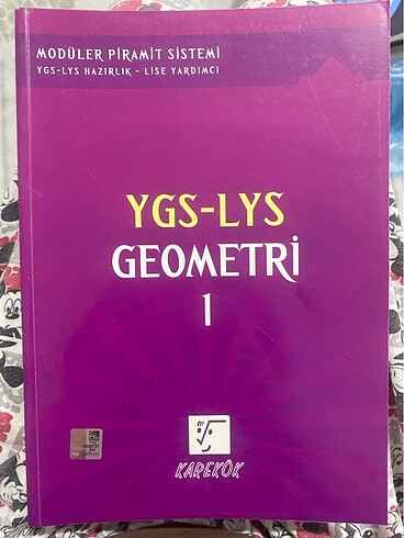  kitap