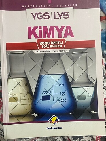  Beden Renk kitap