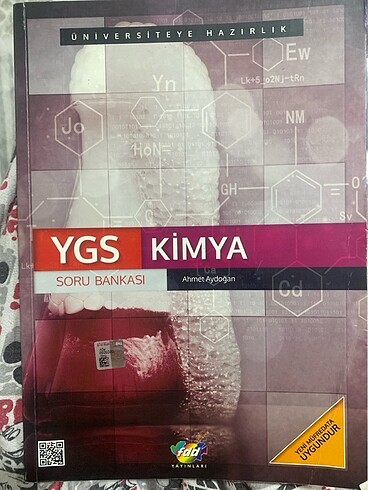  Beden kitap