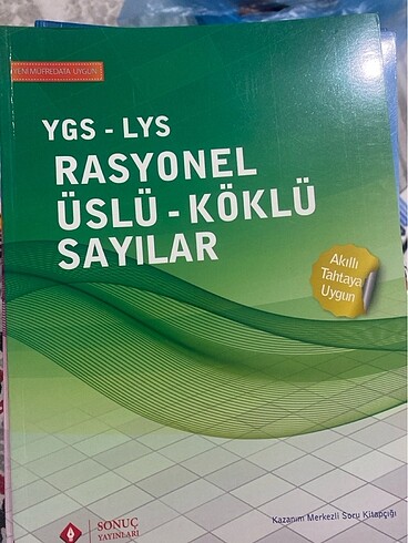  Beden Renk Kitao