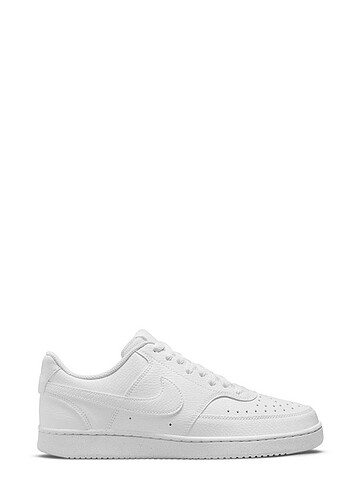 Nike spor ayakkabı 