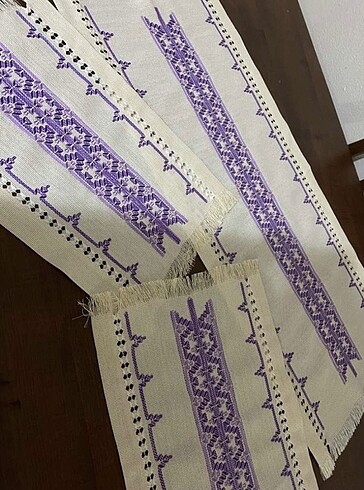  Beden İşleme Yatak Odası Takımı