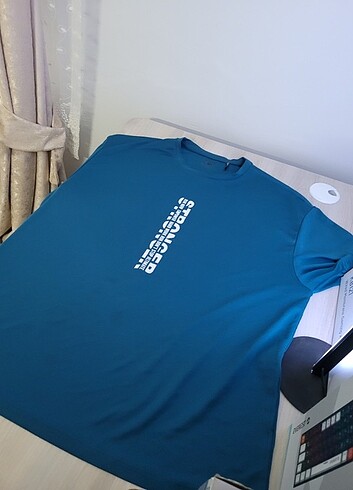 Koton Spor Tshirt Xxl