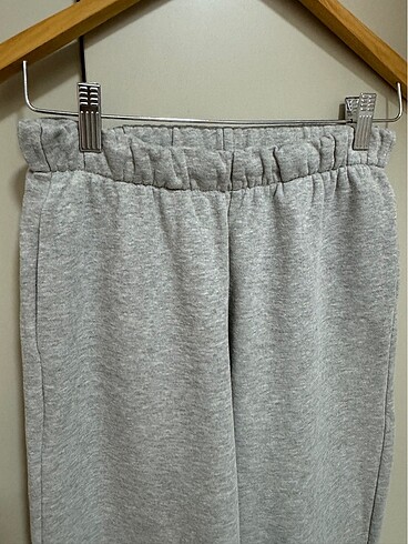 xs Beden H&M pamuklu pantolon