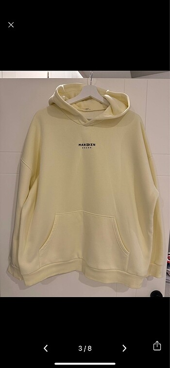 Beymen ikili takım - Görsel 3