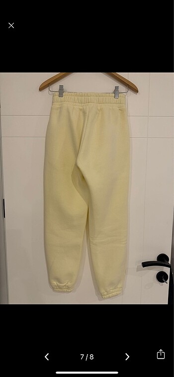 Beymen ikili takım - Görsel 7