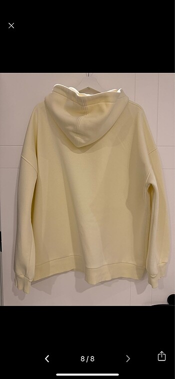 Beymen ikili takım - Görsel 8