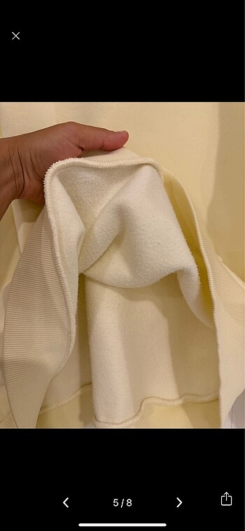 Beymen ikili takım - Görsel 5