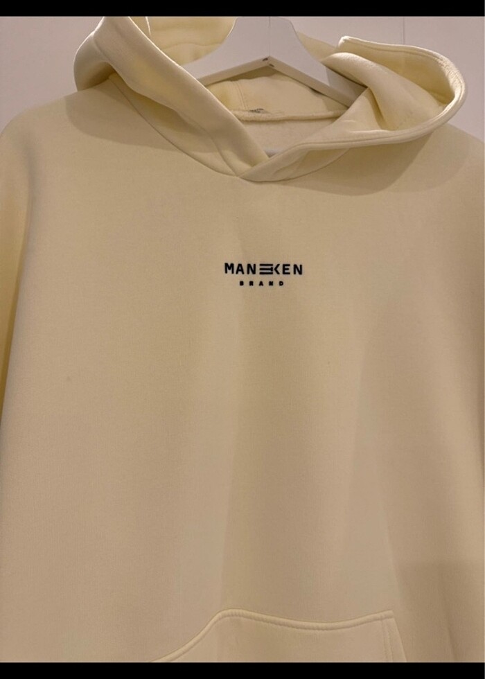 Beymen ikili takım - Görsel 2