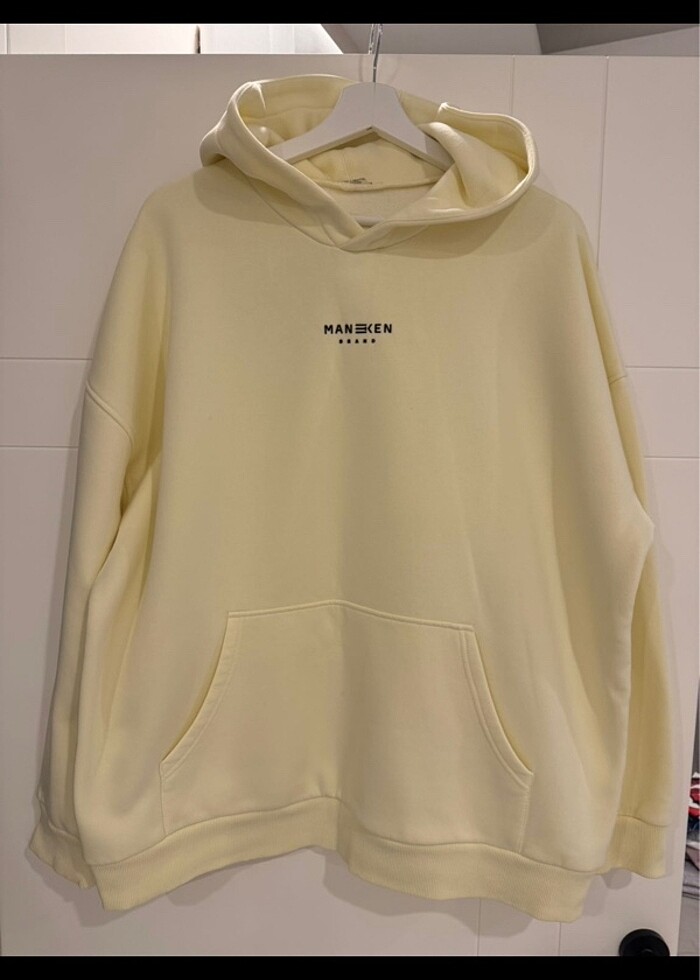 Beymen ikili takım - Görsel 3