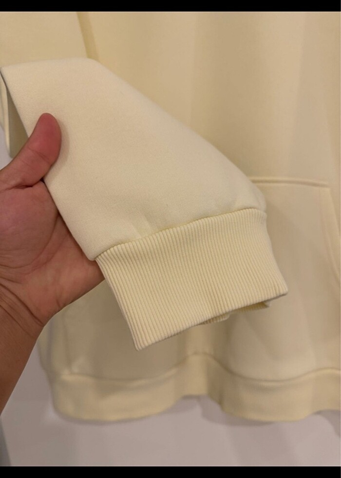 Beymen ikili takım - Görsel 4