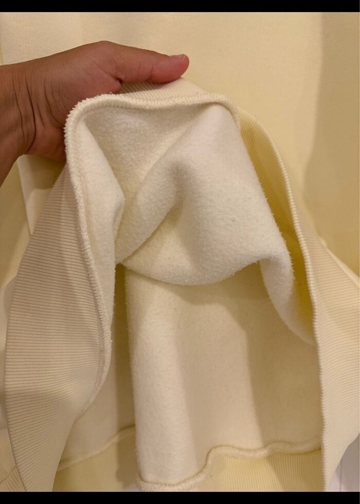 Beymen ikili takım - Görsel 5