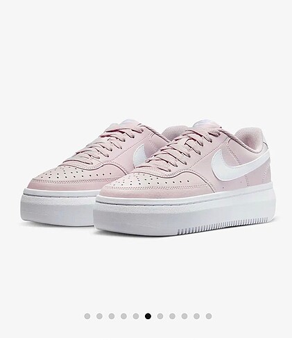 39 Beden Nike orijinal ayakkabı