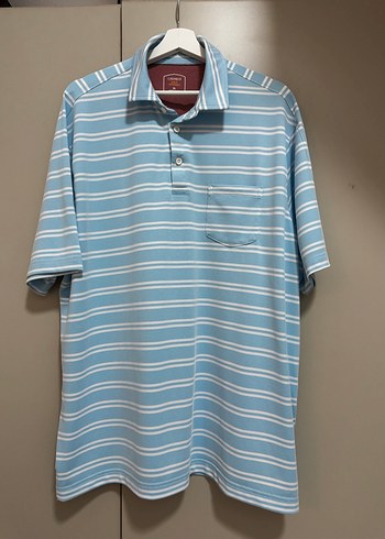 zara xl